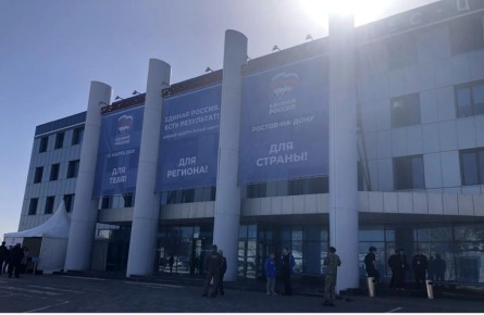 12 ����� � �������-��-���� �������� ������ �������� ����� ������� ������ ��� ��������� ����� ���������!�