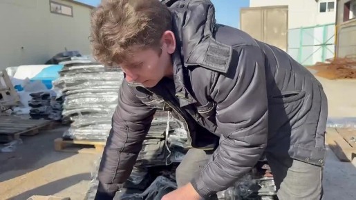 64-� ������������ ������ ���� �� ��������� � ���� ���