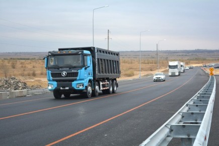 ������ �� �������� ������������ � ������������� ������� ����� � 15 �����