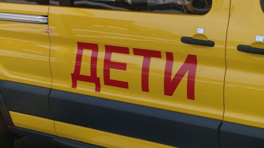 � ���������� ������ �� ������� ���� ���������� ������ ����������