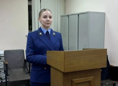 �� ����: �������� ������ �� ������� �� ����������� ���������������� � ��������������� ��������� ����������� ������������� ������� ����� ���������