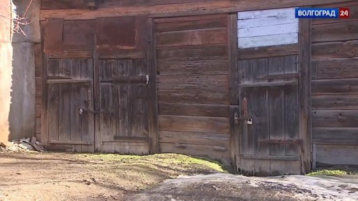 ������������ ��������� ������ ��������� �������� ������ �������� �� ����� �����������