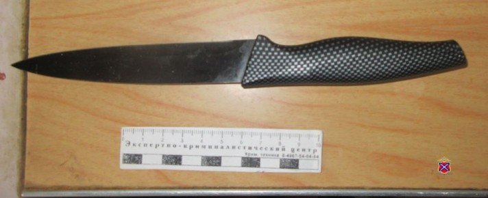 ����������� ��������� �������������� � ���������� �������� ������� ������������� �������