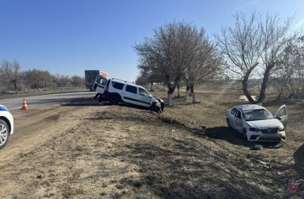 � ��������� ����������� �� 12 ����� 2026 ����