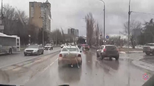 ������������� ���������������� ������� �������� �����