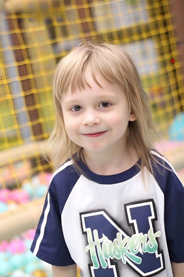 Юрий Котенок: Благотворительный фонд обратился с просьбой о помощи: " Огонь разрушил тело, любовь спасла душу: судьба Пересвета Юрий Котенок: Благотворительный фонд обратился с просьбой о помощи: " Огонь разрушил тело, любовь спасла душу: судьба Пересвета