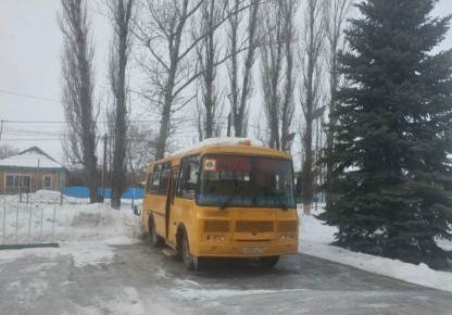 ������������� ������� �� ���� ����������� ��� ������ ������������� ���������� ������������ ��������� ����� ������� ���������� � ��������������� �����������