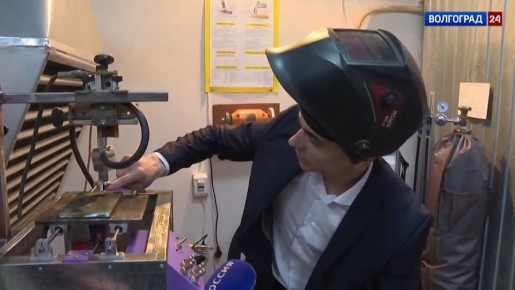 ������������� ������ ��������� ������ �.�. ������ ������������� ���������� ��������