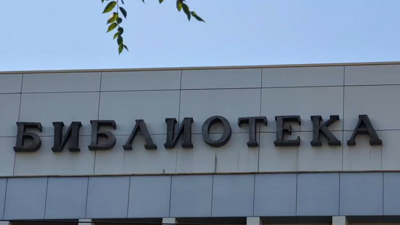 Синенькие, тутовник, грядушка: жители Волгоградской области могут принять участие в создании первого всенародного электронного сборника диалектизмов