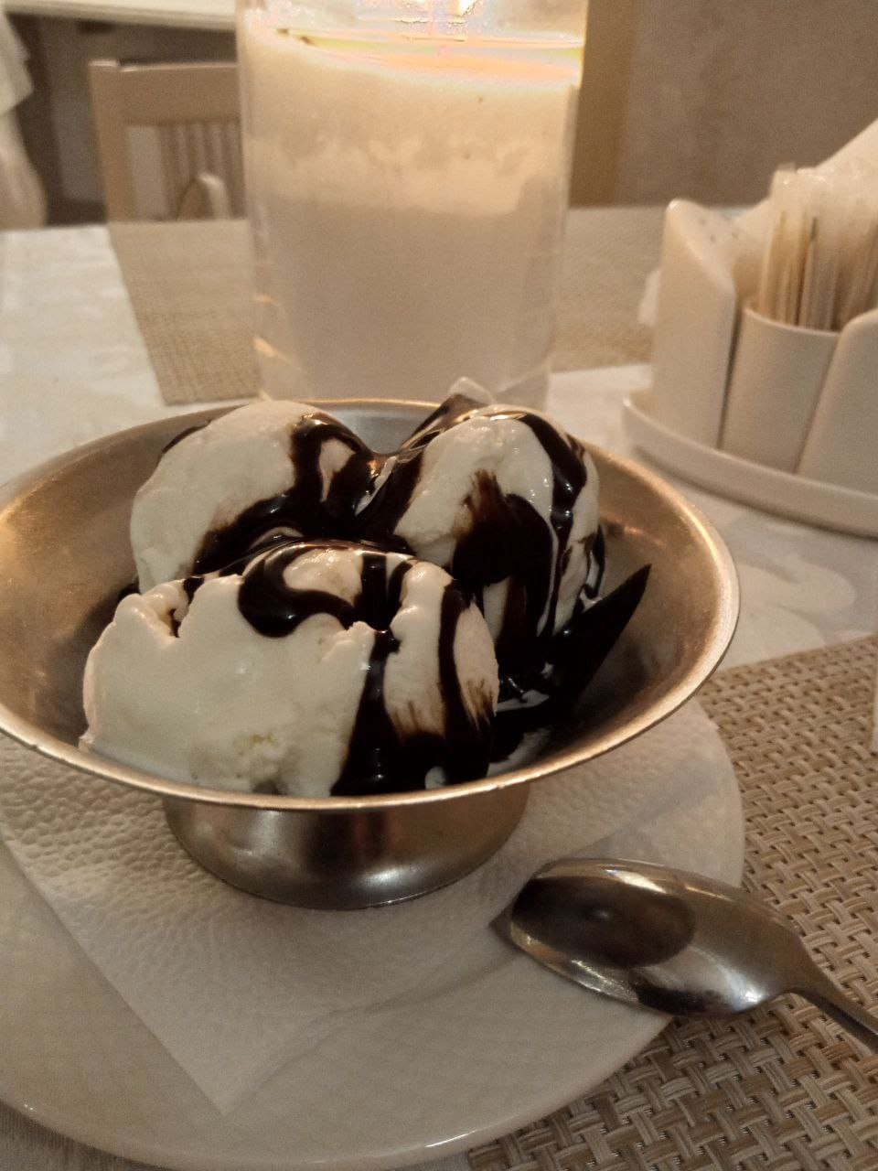 Мороженое, приготовленное по новым стандартам, будут есть волгоградцы