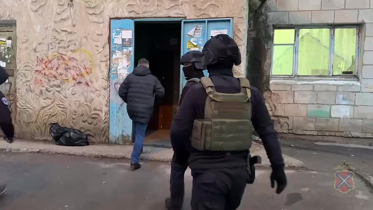 В городе Волжский сотрудники полиции провели оперативно-профилактическое мероприятие, направленное на выявление правонарушений и обеспечение общественной безопасности