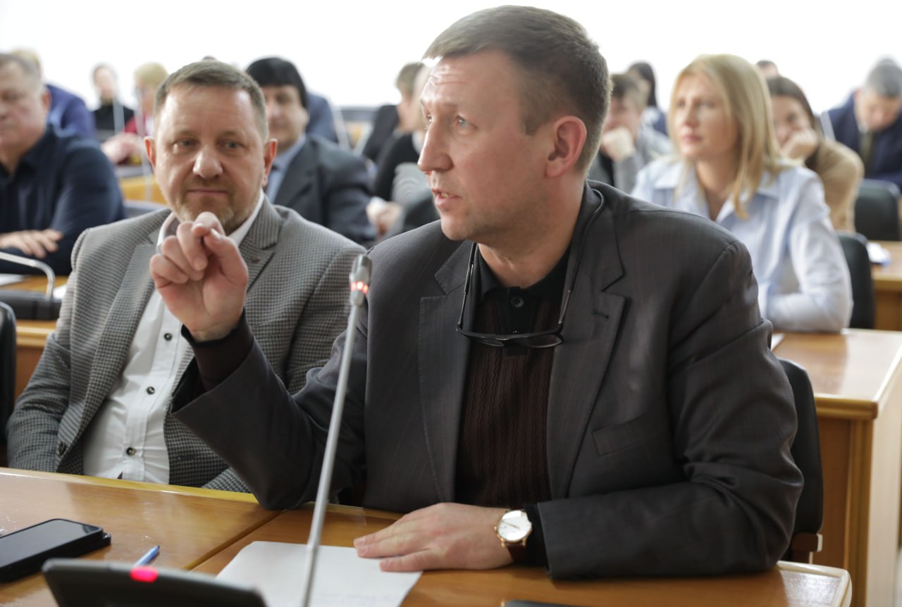 В Волгограде планируют увековечить память известного ученого-археолога Владислава Ивановича Мамонтова В Волгограде планируют увековечить память известного ученого-археолога Владислава Ивановича Мамонтова