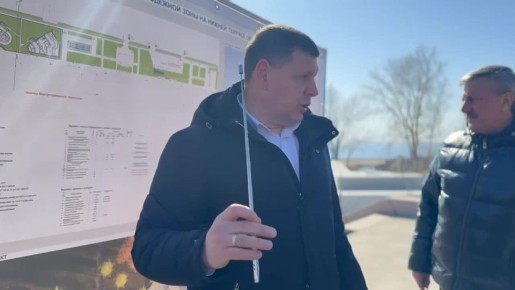 ������ �� ���������� ��������������� ����������� ���������� � �� ������� ������ ������� �� ����������� �� ���������� ������ � �������� ������� ������ �������