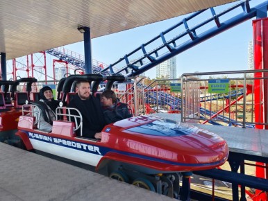 �������� ����� ������� � ����������� ����� ����������