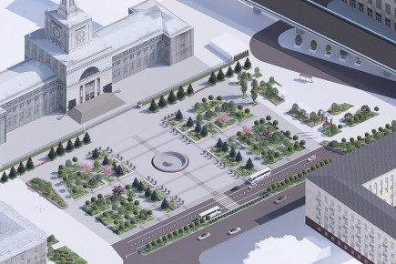 �� ������������� ������� � ���������� �������� ������ � ������ ��������