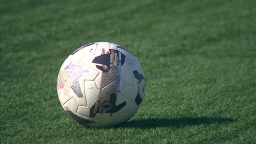 ������������� ������ ������ � ����� � �������� �� ������