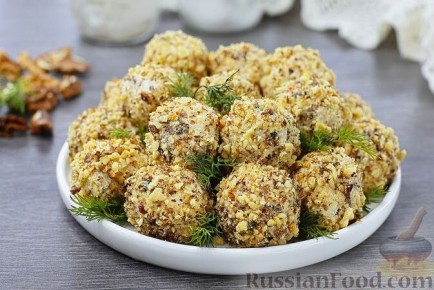 ������� ��������, ����������� ����������: 7 ���� ��� ��������� ����