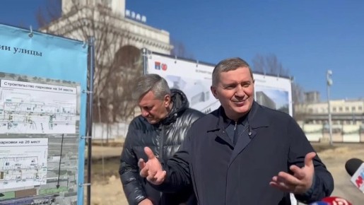 ������������� ������� � ���������� ����������� ������������