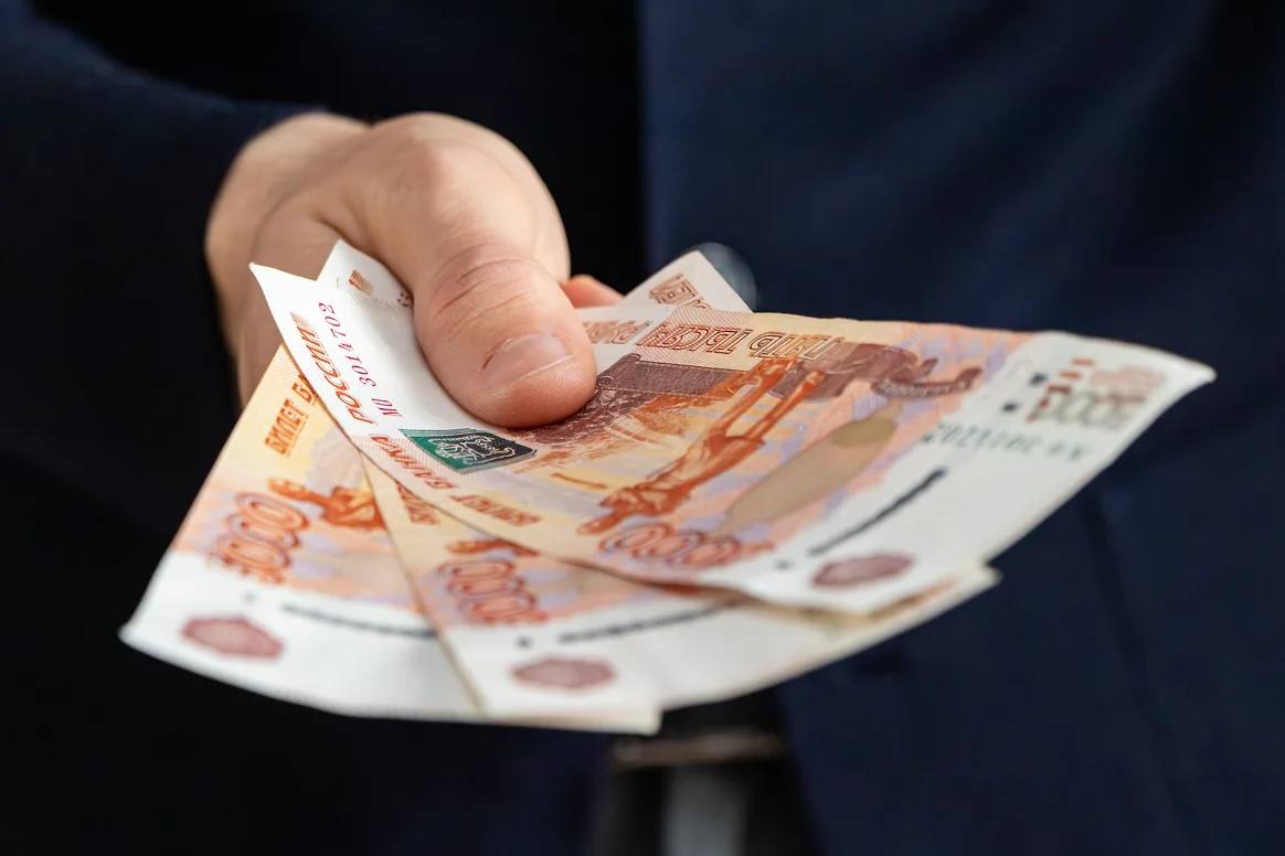 В Самаре назвали самые высокооплачиваемые вакансии в марте