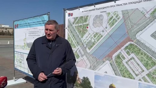 ������� ������ ������ ������������ � ������� ����������