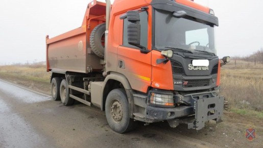 ����������� ������������� ������ �������� ������������� �������-������������� ������������, � ���������� �������� ������� �������