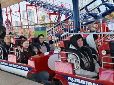 � ����������� ����� ���������� �������� ����� ���������� - �������� �����