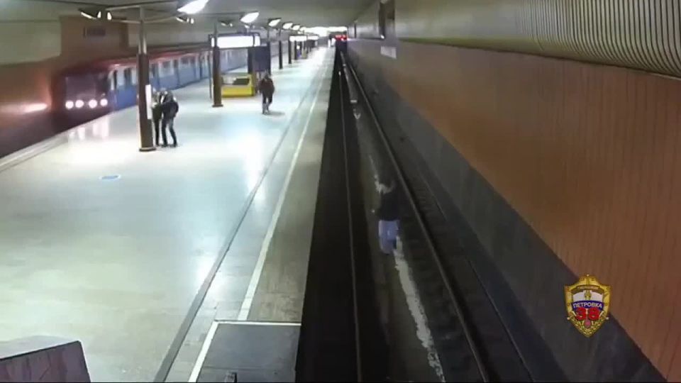 ������� �������� �� ���� � ���������� �����