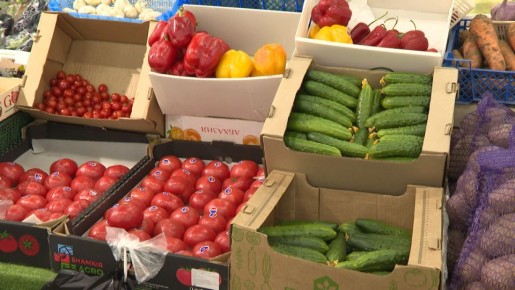 � ������������� ������� ���������� ��������, �� ���������� ������