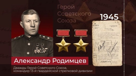 ��������� �������� � ����� ������� �100 ���� ������������� �����