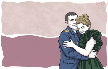 Сюрпризы для долгожителей: регионы, где платят за золотую свадьбу в 2026 году