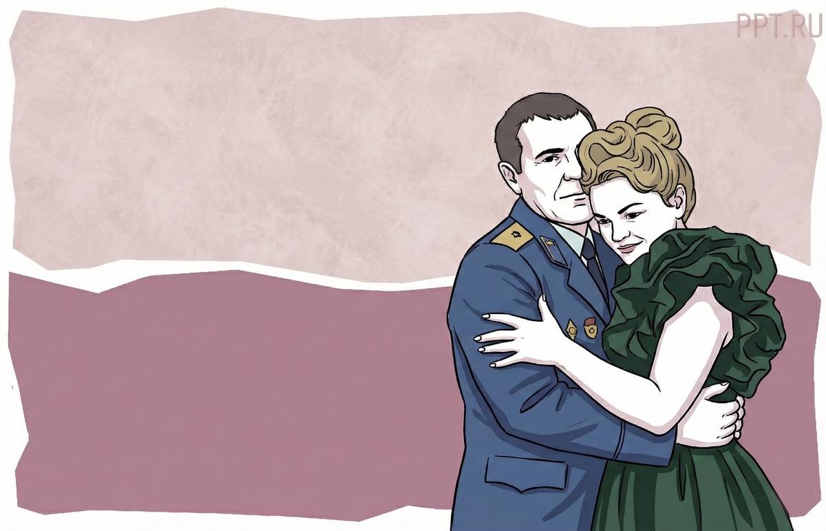 Сюрпризы для долгожителей: регионы, где платят за золотую свадьбу в 2026 году