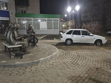 � ��������� ����������� ��������� �������������� � ����� ���������� �����������