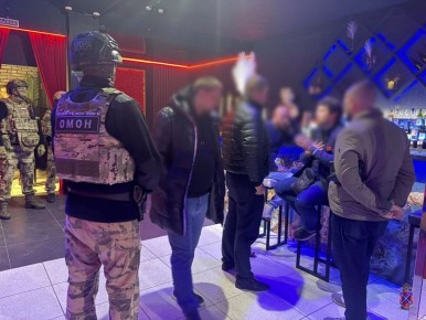 ���������� ���������� �� �������� �� �������� ���������� ������� ���������������� ���� � ����������� ������