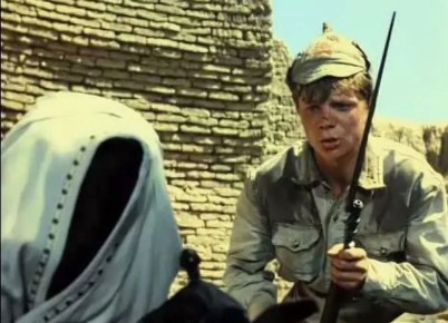 � ������� ����� ���������� ������ �� ������ � ������, ����������� ����