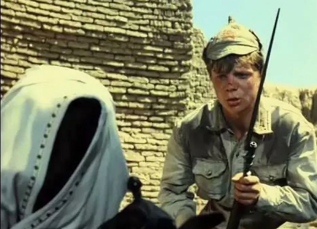 В Госдуме вновь инициируют запрет на никабы и одежду, закрывающую лицо