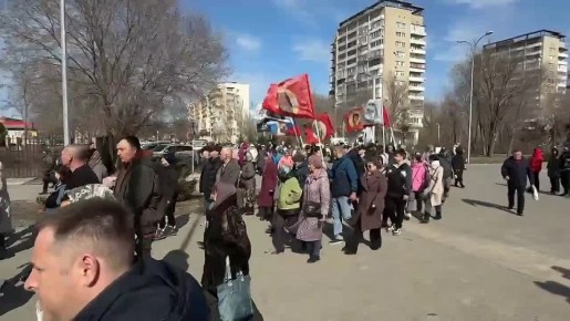 ����� �� ������ � �� �����������: �������� ����������� � ������� � ����������