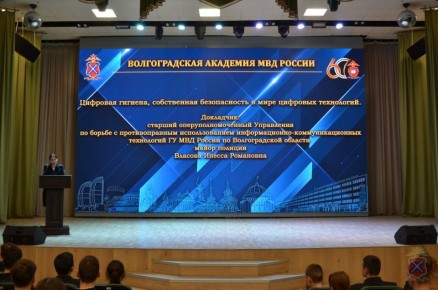 ������������� ����������� ������� ���������������� ������� � ������������� �������� ��� ������