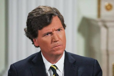 Новости к этому часу:. Беспилотник попал в многоквартирный дом в Волгоградской области, в некоторых квартирах выбиты стекла, сообщил губернатор Бочаров