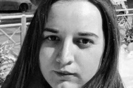 ����� � ����� ����� ���: ��� ����������� ��������� 26-������ ������� ����� ������� ��� ����� ����