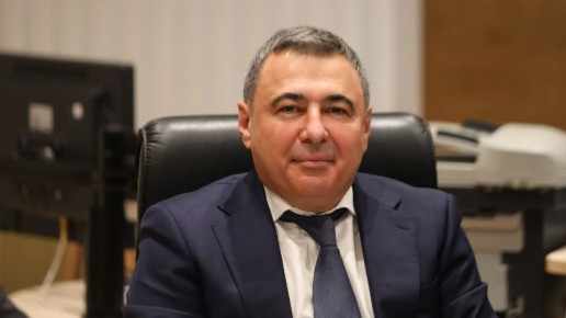 ������� ������������� ��������� ���� ������ ������� ������ � ����������� ��������� ������������ ��� ����������������