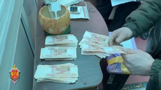 ������������ ������������������������ ��� ����������� ������������ ����� �� ������������� ������� �����������