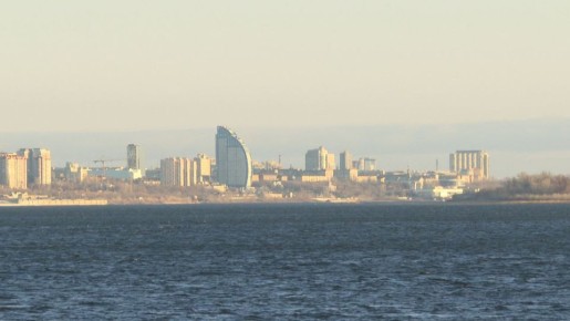 ������������� ������� ������ 40 ����� � �������� �� ������ �����������