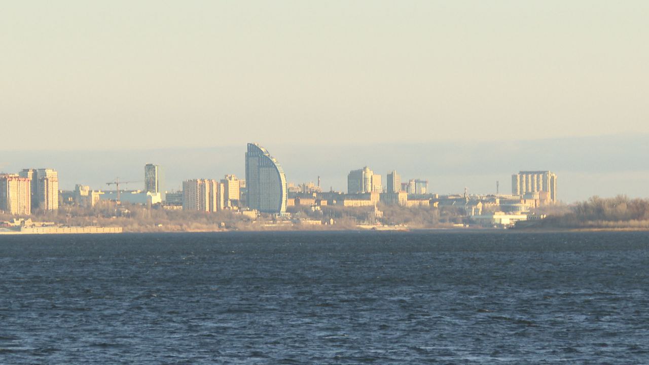 Волгоградская область заняла 40 место в рейтинге по уровню безработицы