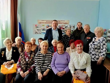 ������ ������� ������� ���������������� ������ ������������� ��������� ������������ ����������� ���������� "���� �������� ����������� "