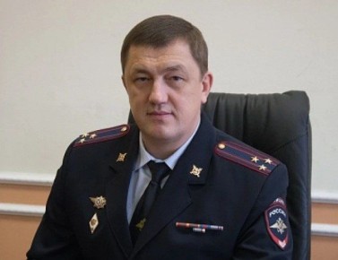 ������ �������� ��������� � ��� ������������� �������