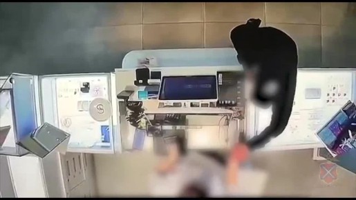 � ����������� ������ ����������� ��������� �������������� � ��������� ��������� �� ��������� �������