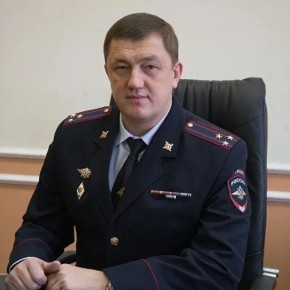 ������ ������� �������� ������������� �� ��� ������ �� ������������� ������� �� �������� ����������� � ����������� ����������� �������