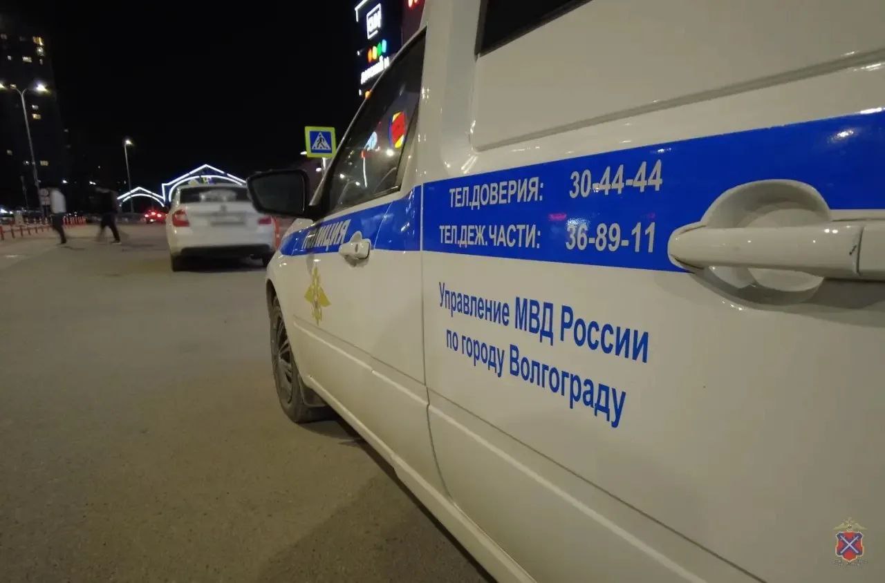 В выходные дни сотрудниками полиции принимались меры по усилению охраны общественного порядка и безопасности дорожного движения В выходные дни сотрудниками полиции принимались меры по усилению охраны общественного порядка и безопасности дорожного движения