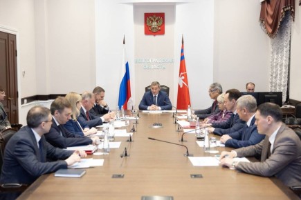 ���������� ������������� ������� ������ ������� ������ ��������� �� �������� �������� ����� ���������������