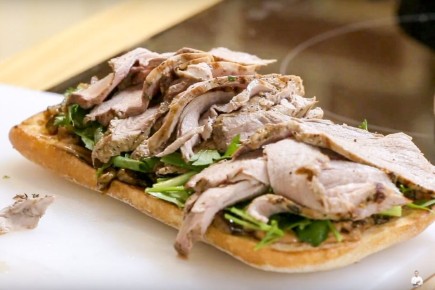 ������� ������� � ������ �������� ��� ��������� ��������